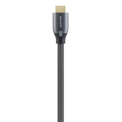 Buy Belkin ProHD 2000 Series HDMI Cable High-Definition Multimedia Interface (3 Meters) from Vmart in Pakistan
