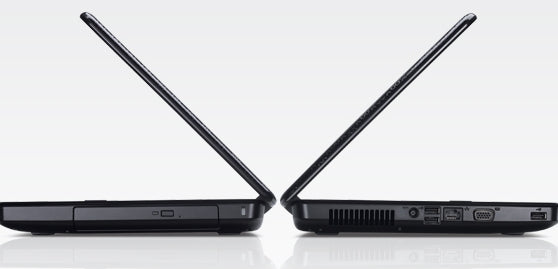 Buy Dell Inspiron N5050 from Vmart in Pakistan