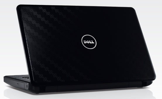 Buy Dell Inspiron N5050 from Vmart in Pakistan