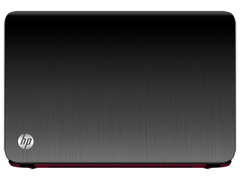 Buy HP Envy 6-1011TX from Vmart in Pakistan