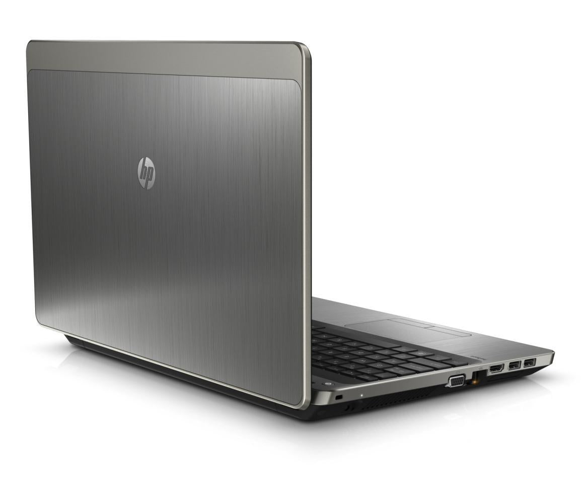 Buy HP ProBook 4530s from Vmart in Pakistan
