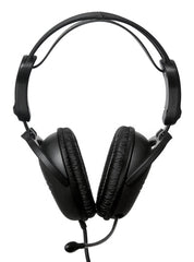 Buy SteelSeries 3H from Vmart in Pakistan