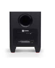 Buy JBL Cinema SB250 Wireless Bluetooth Soundbar from Vmart in Pakistan