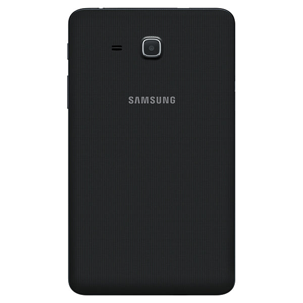 Buy Google Pixel XL (4G, 32GB, Quite Black) from Vmart in Pakistan