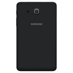 Buy Google Pixel XL (4G, 32GB, Quite Black) from Vmart in Pakistan