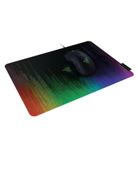 Buy Razer Sphex V2 Mouse Mat (Regular) from Vmart in Pakistan