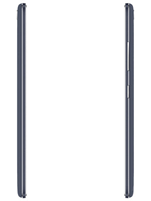 Buy QMobile Noir Z9 Plus from Vmart in Pakistan