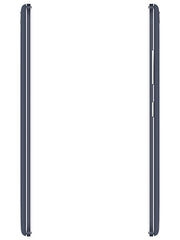 Buy QMobile Noir Z9 Plus from Vmart in Pakistan