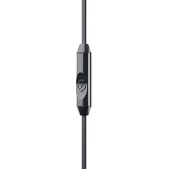 Buy SkullCandy Ink'd 2.0 Earbud Headphones with Mic - Street Gray from Vmart in Pakistan