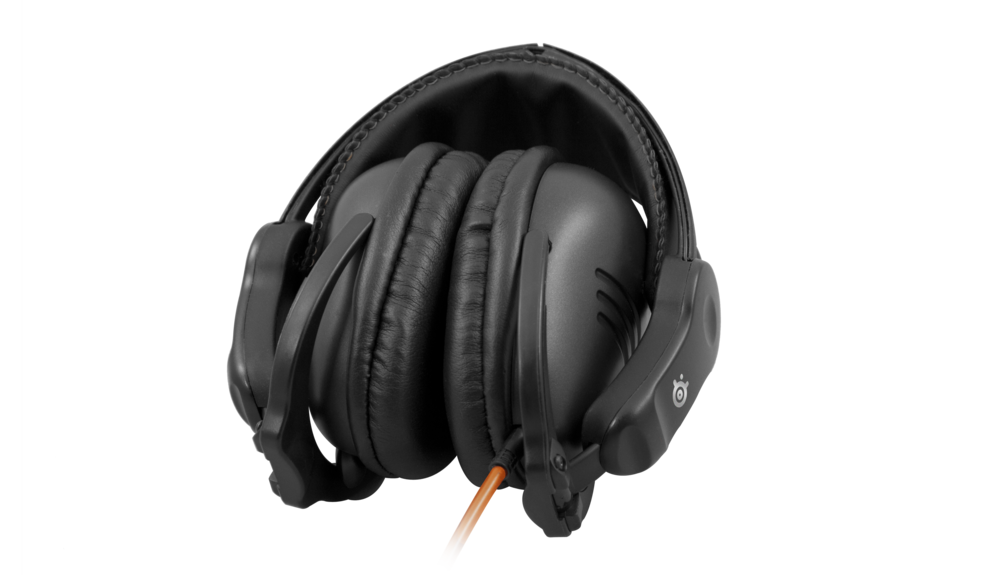 Buy SteelSeries 3Hv2 Gaming Headset from Vmart in Pakistan