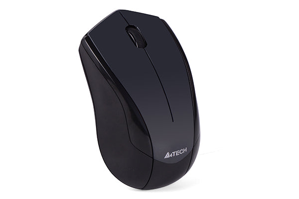 Buy A4Tech Wireless Mouse G3-400NS from Vmart in Pakistan