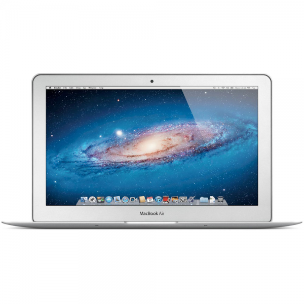Buy Apple MacBook Air 13.3" 128GB from Vmart in Pakistan