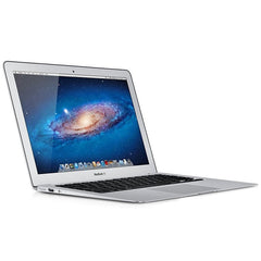 Buy Apple MacBook Air 13.3" 256GB from Vmart in Pakistan