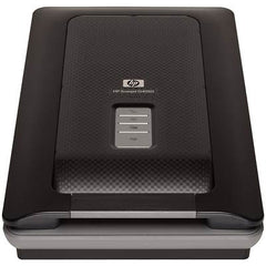 Buy HP Scanjet G4050 from Vmart in Pakistan