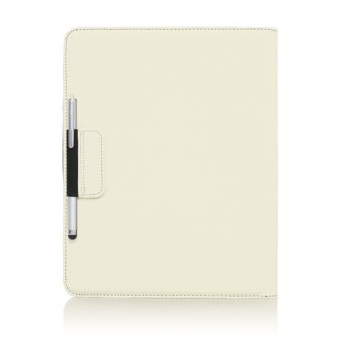 Buy Targus Versavu Rotating Case & Stand for iPad 3 & iPad 4 (Jet Black) from Vmart in Pakistan