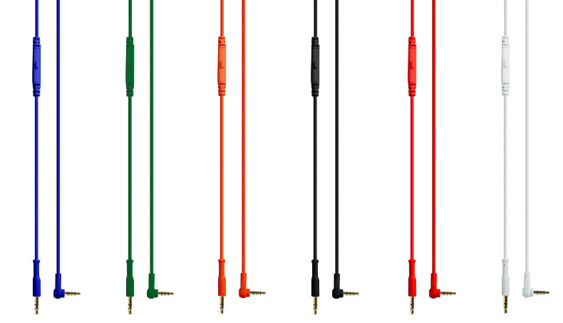 Buy SteelSeries Flux Gaming Headset (White) from Vmart in Pakistan