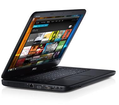 Buy Dell Inspiron N3520 from Vmart in Pakistan