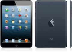 Buy Apple iPad Mini 64GB WiFi from Vmart in Pakistan