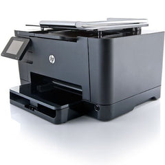 Buy HP Laserjet Pro 200 Color MFP M275nw from Vmart in Pakistan