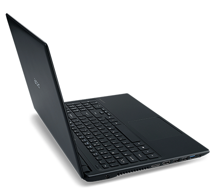 Buy Acer Aspire V5-571G-53314G75Mass from Vmart in Pakistan