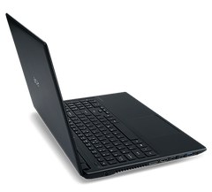 Buy Acer Aspire V5-571G-53314G75Mass from Vmart in Pakistan