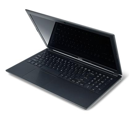 Buy Acer Aspire V5-571G-53314G75Mass from Vmart in Pakistan