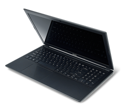 Buy Acer Aspire V5-571G-53314G75Mass from Vmart in Pakistan