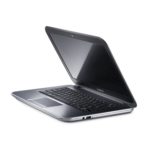 Buy Dell Inspiron 14z Ultrabook 5423 (i3-3217u, 4gb, 500gb, win8) Silver/Red from Vmart in Pakistan