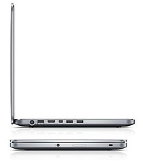 Buy Dell XPS 14 Ultrabook L421X (i5-3317u, 4gb, 500gb hdd, 1gb gc, win7) from Vmart in Pakistan