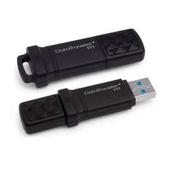 Buy Kingston Data Traveler 111 (USB 3.0) 32GB from Vmart in Pakistan