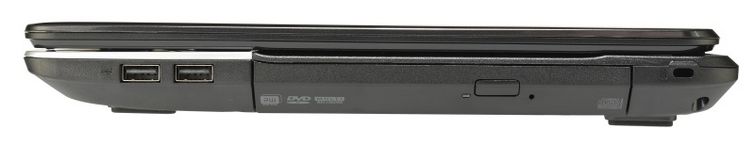 Buy Acer Aspire E1-571-53234G50Maks from Vmart in Pakistan