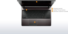 Buy Lenovo G580 from Vmart in Pakistan