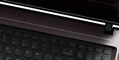 Buy Lenovo G580 from Vmart in Pakistan