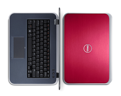 Buy Dell Inspiron 14z Ultrabook (5423) from Vmart in Pakistan