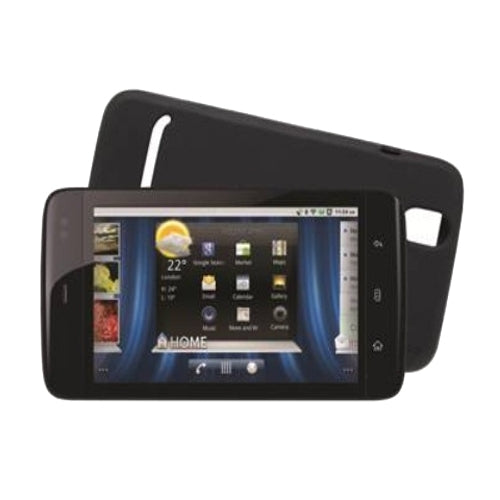 Buy Targus Silicone Case for Dell Streak from Vmart in Pakistan