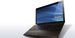 Buy Lenovo G580 from Vmart in Pakistan