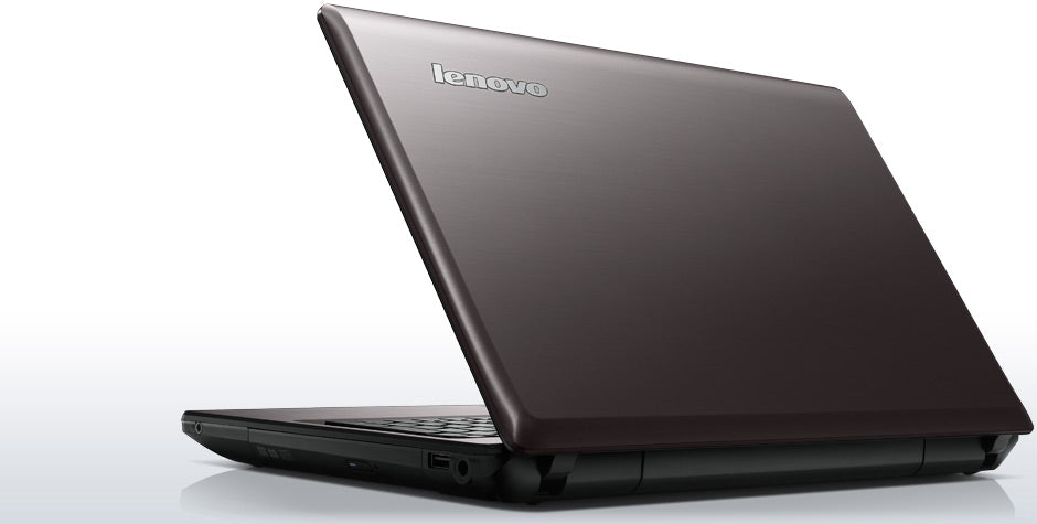 Buy Lenovo G580 from Vmart in Pakistan