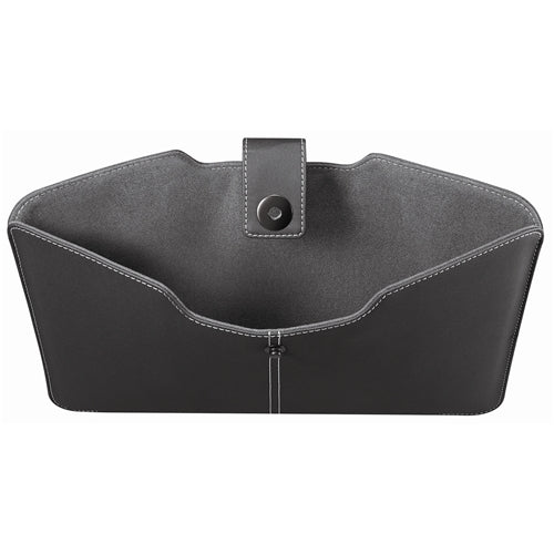 Buy Targus 15 Twill Sleeve for MacBook Air (Jet Black) from Vmart in Pakistan