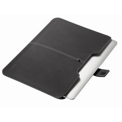 Buy Targus 15 Twill Sleeve for MacBook Air (Jet Black) from Vmart in Pakistan