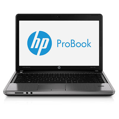 Buy HP Probook 4440s from Vmart in Pakistan