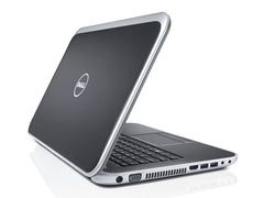 Buy Dell Inspiron N5520 from Vmart in Pakistan