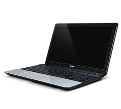 Buy Acer Aspire E1-571G-53234G50Maks from Vmart in Pakistan