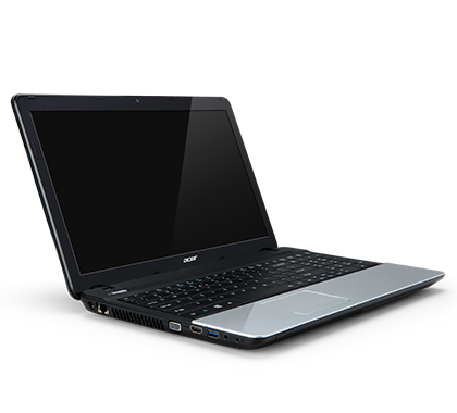 Buy Acer Aspire E1-571G-53234G50Maks from Vmart in Pakistan
