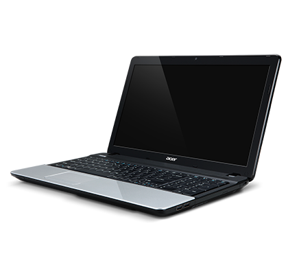 Buy Acer Aspire E1-571G-73634G50Maks from Vmart in Pakistan