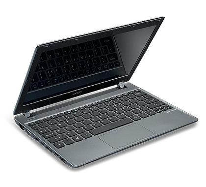 Buy Acer Aspire V5-471P-5334G50Mn (Touch Screen) from Vmart in Pakistan