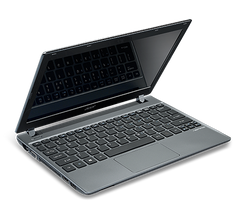 Buy Acer Aspire V5-471P-5334G50Mn (Touch Screen) from Vmart in Pakistan