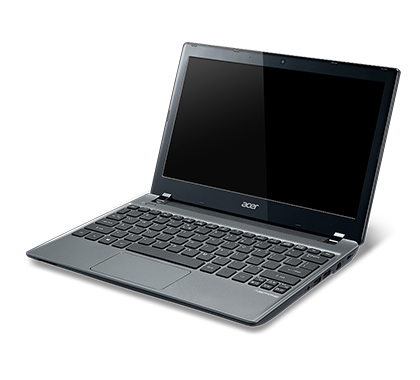 Buy Acer Aspire V5-471P-5334G50Mn (Touch Screen) from Vmart in Pakistan