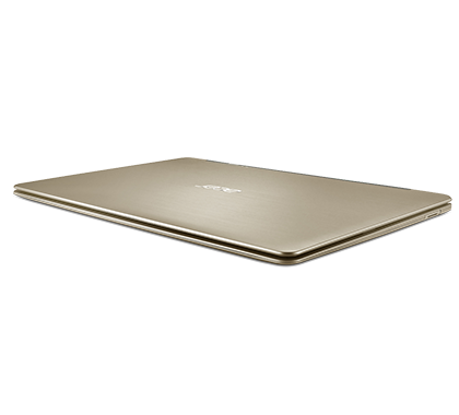 Buy Acer Aspire S3-391 53314G5 from Vmart in Pakistan