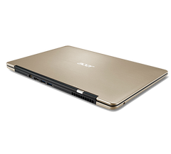 Buy Acer Aspire S3-391 53314G5 from Vmart in Pakistan