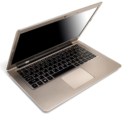 Buy Acer Aspire S3-391 53314G5 from Vmart in Pakistan